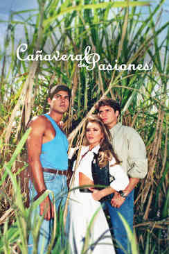 Don Samuel y Carlota viven felices juntos