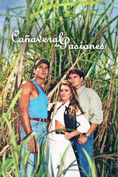 Don Samuel y Carlota viven felices juntos