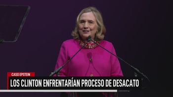 Línea de Fuego: 13 de enero, 2026