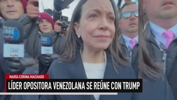 Línea de Fuego: 15 de enero, 2026