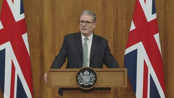 Noticias Univision 24-7 Al Minuto: 19 de enero, 2026