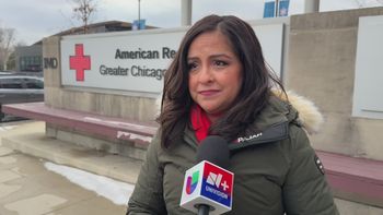 Noticias Univision 24-7 Al Minuto: 22 de enero, 2026