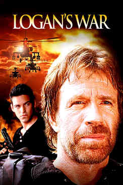 Logan's War: Bound by Honor