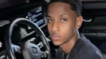 Joven hispano muere baleado tras una aparente discusión: su familia pide que busquen al responsable