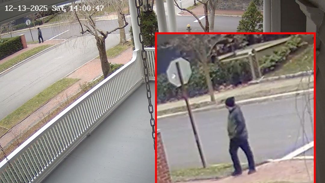 Qué se sabe del sospechoso del tiroteo en la Universidad de Brown hallado muerto en New Hampshire | ViX