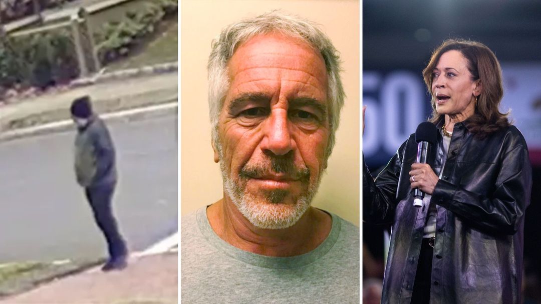 Lo mejor de Noticias Univision de la mañana | viernes 19 de diciembre de 2025 | ViX