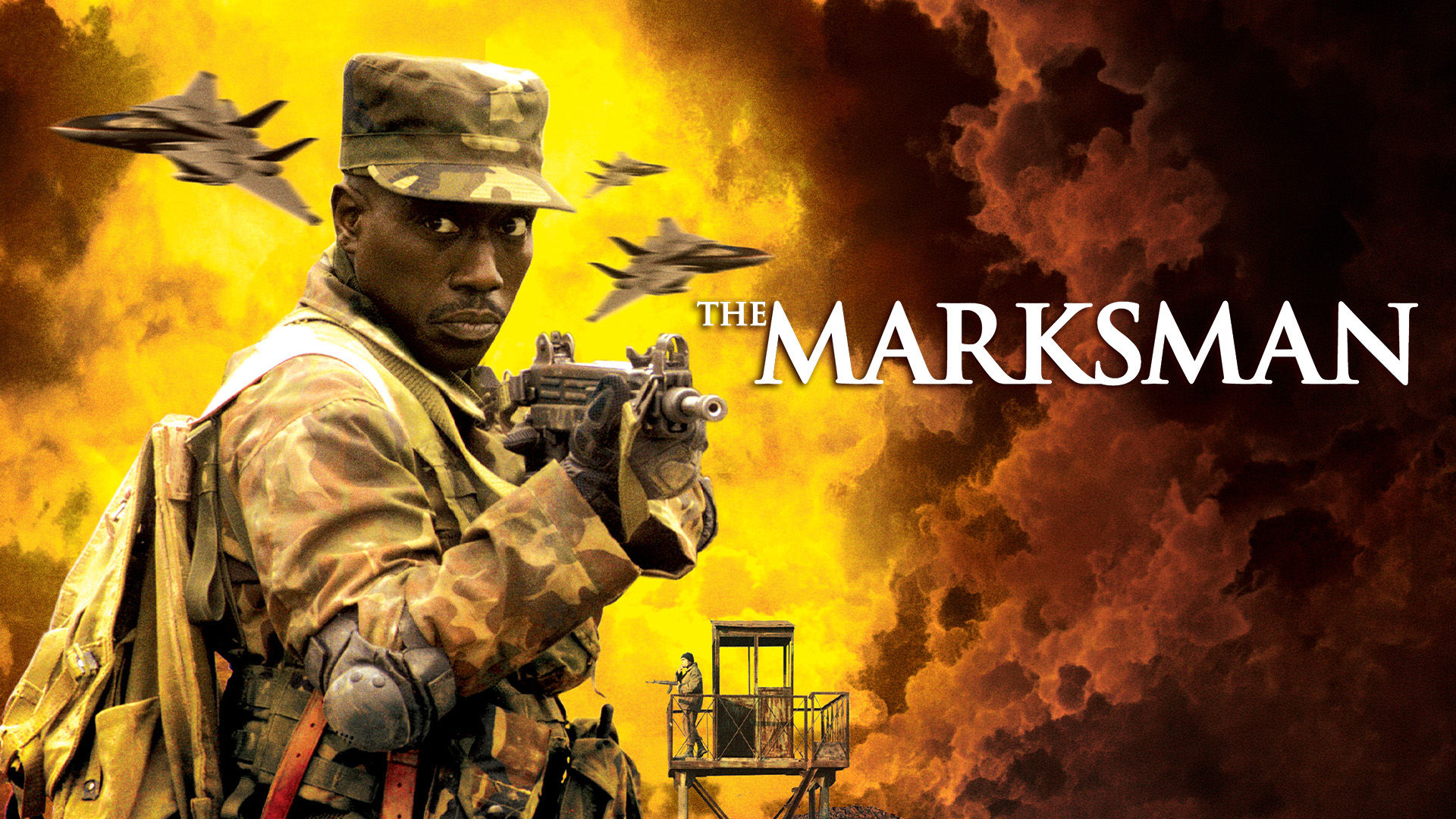 Poster Image