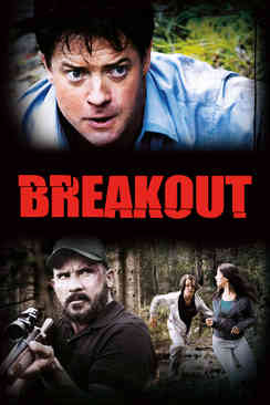 Breakout