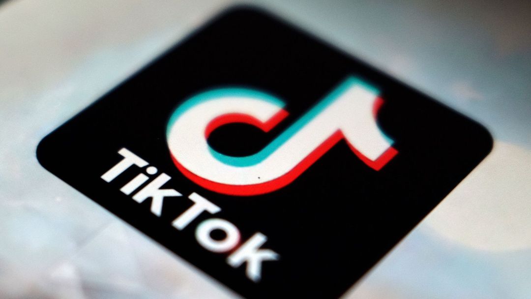 ¿En qué consiste el nuevo acuerdo que firmó TikTok para seguir operando en EEUU? Te explicamos | ViX
