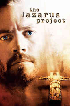 The Lazarus Project