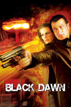 Black Dawn