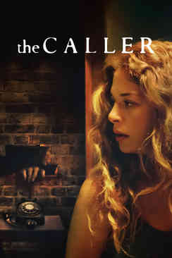 The Caller