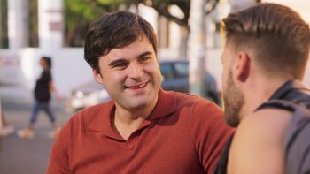 Astuto como un zorro