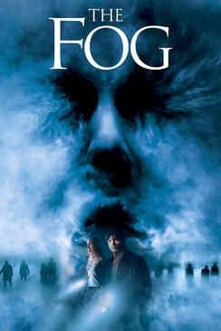 The Fog