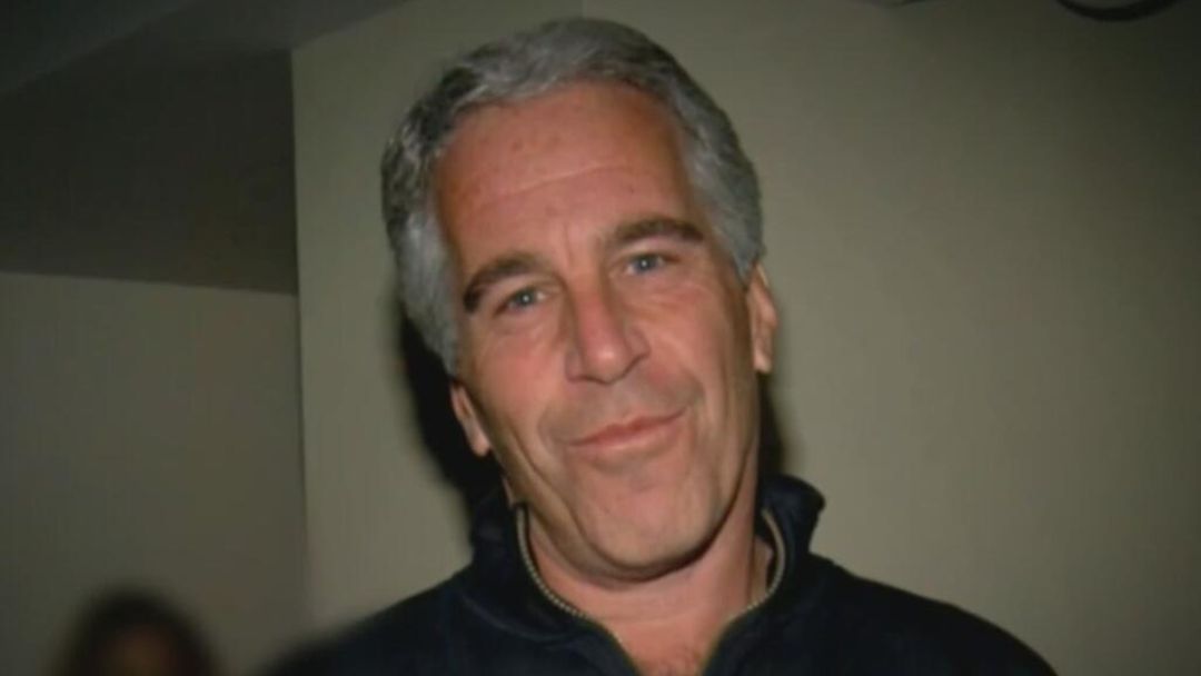 Departamento de Justicia comienza a publicar los archivos del caso Epstein, pero no en su totalidad | ViX