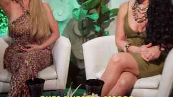 Episodio 1 Horóscopos de Durango