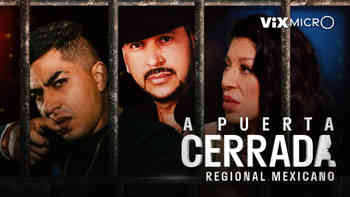 Episodio 1 Horóscopos de Durango