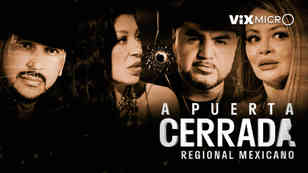 Episodio 1 Horóscopos de Durango