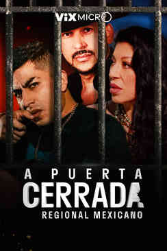 Episodio 1 Horóscopos de Durango