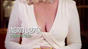 Episodio 2 Horóscopos de Durango