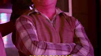 Episodio 3 Horóscopos de Durango