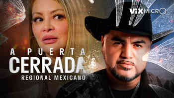 Episodio 4 Horóscopos de Durango