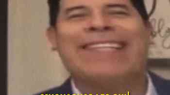 Episodio 4 Horóscopos de Durango