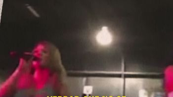 Episodio 5 Horóscopos de Durango