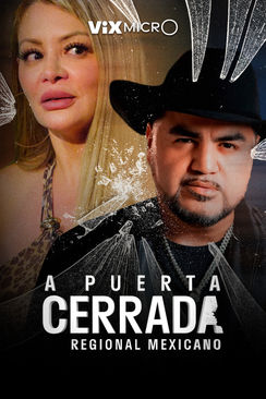 Episodio 17 Ariel Camacho