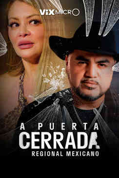 Episodio 20 Los Dos Carnales