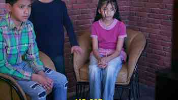 Episodio 31 El Mimoso