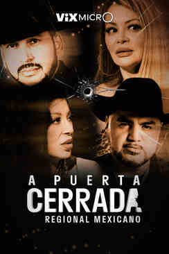 Episodio 31 El Mimoso