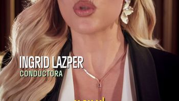 Episodio 32 El Mimoso