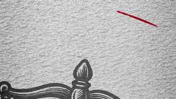 Episodio 33 El Mimoso