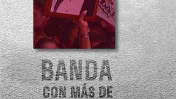 Episodio 34 El Mimoso