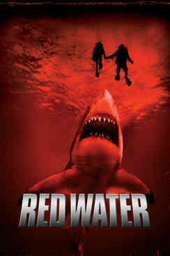 Red Water