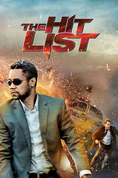 The Hit List