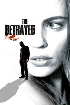 The Betrayed