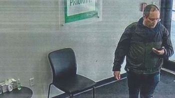 Nuevos detalles del sospechoso de tiroteo en Universidad de Brown: resumen de las noticias del día