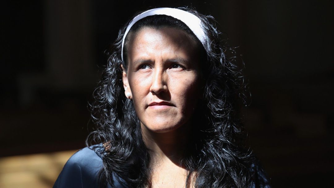 Otorgan libertad bajo fianza a la activista Jeanette Vizguerra, detenida por ICE desde hace meses | ViX