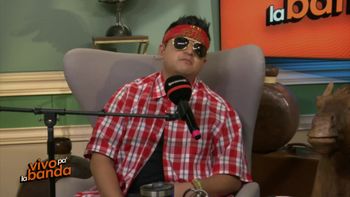 Conociendo a personas raras