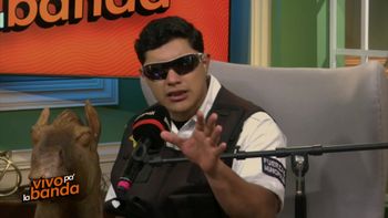 Cosas que nos gustan, pero que nos da pena