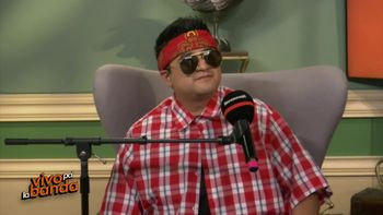 Día internacional del abrazo