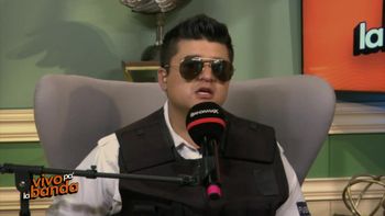 Cosas en la intimidad que nos da pena admitir