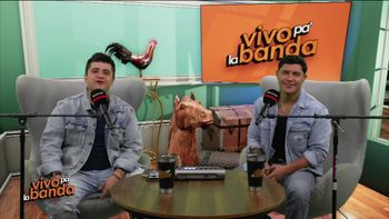 Lo difícil de vivir en pareja