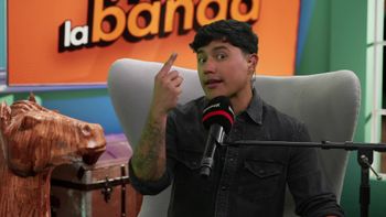 Experiencias con roomies