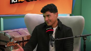 Cosas desagradables de tu ex