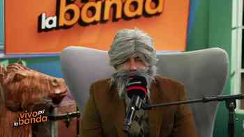 Cómo reencender la llama del amor