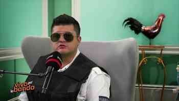 ¿Cómo saber si le gustas?