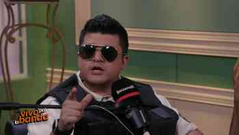 Conversaciones incómodas